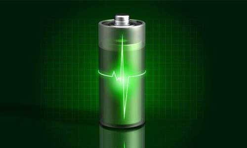 新能源汽车的电池能量密度是什么，我国各锂电企业电池能量密度达到了什么水平？