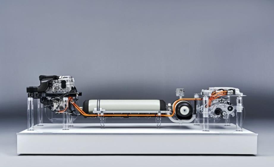 氢燃料电池汽车带来投资热潮，有哪些技术难点限制其发展呢？