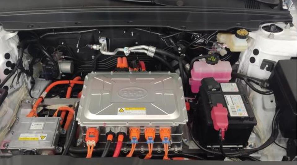 电动汽车如何正确掌握充电及保养方法？