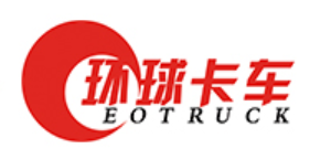 北京龙图科技有限公司（环球卡车网）