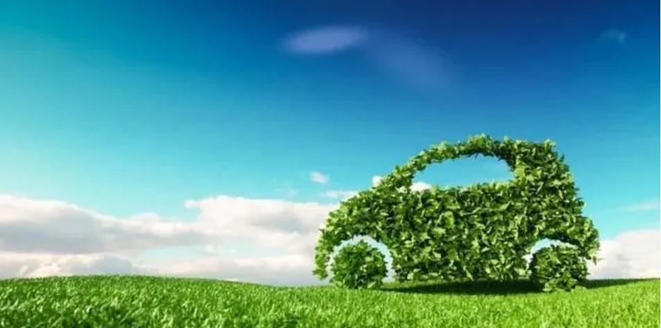 新乡市发布《加快新乡市新能源汽车相关产业发展的实施意见》