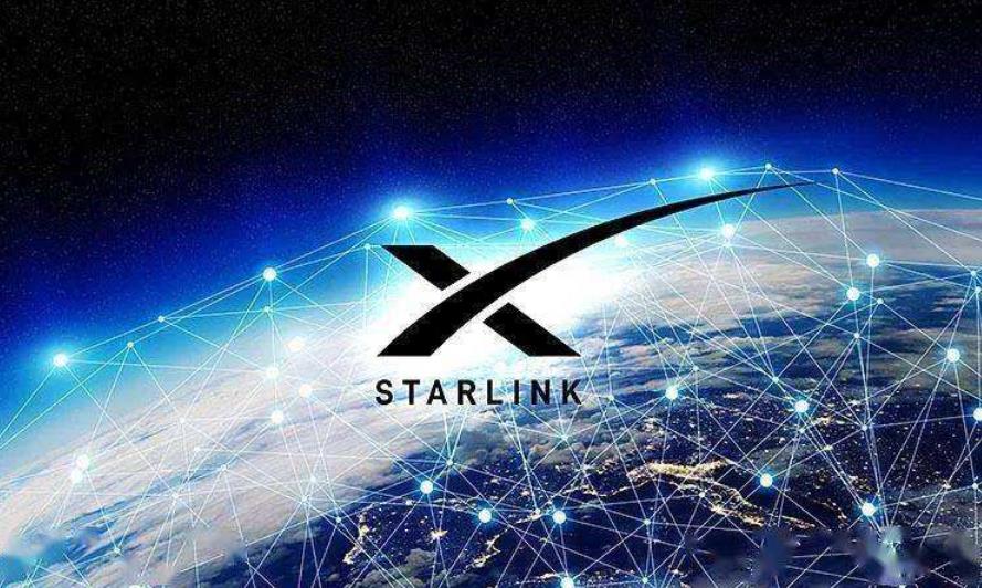 马斯克的星链Starlink到底有什么用途？