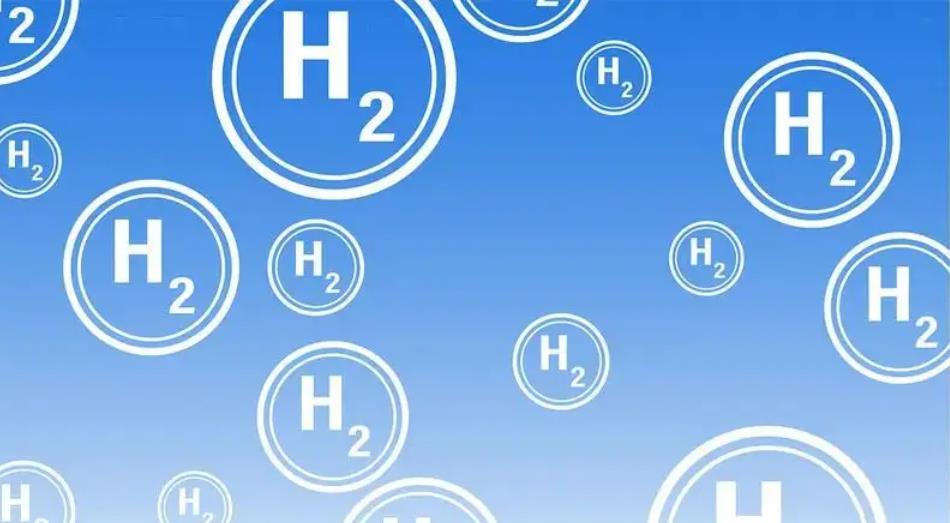 国内氢能产业链各环节龙头企业及氢能应用现状
