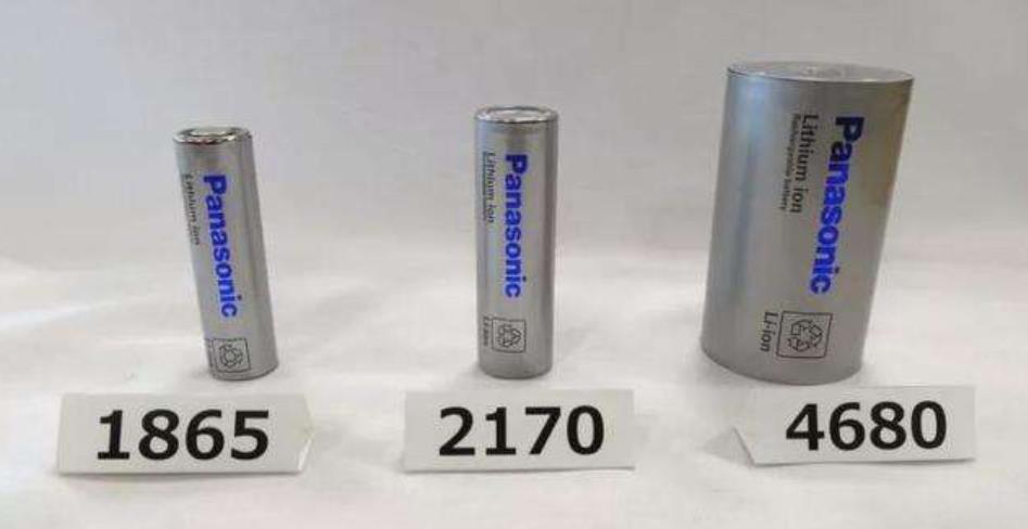 特斯拉4680电池的充电速度有多快？