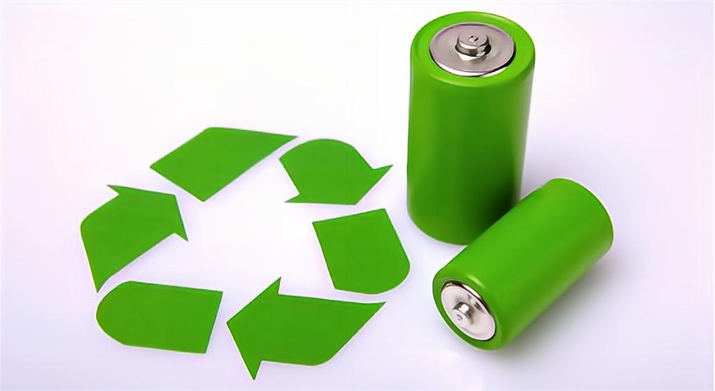 动力电池回收进入盈利阶段，格林美2022年前三季度净利超10亿元