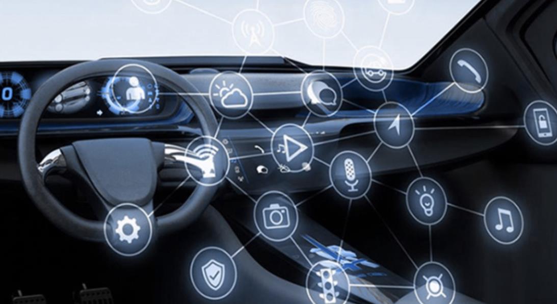 均胜电子2022年获特斯拉智能座舱和汽车安全类产品订单超30亿元