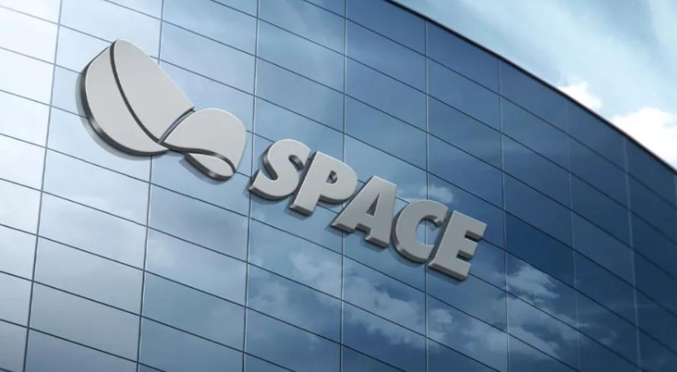追势科技SPACE再获头部车厂两款车型量产项目定点