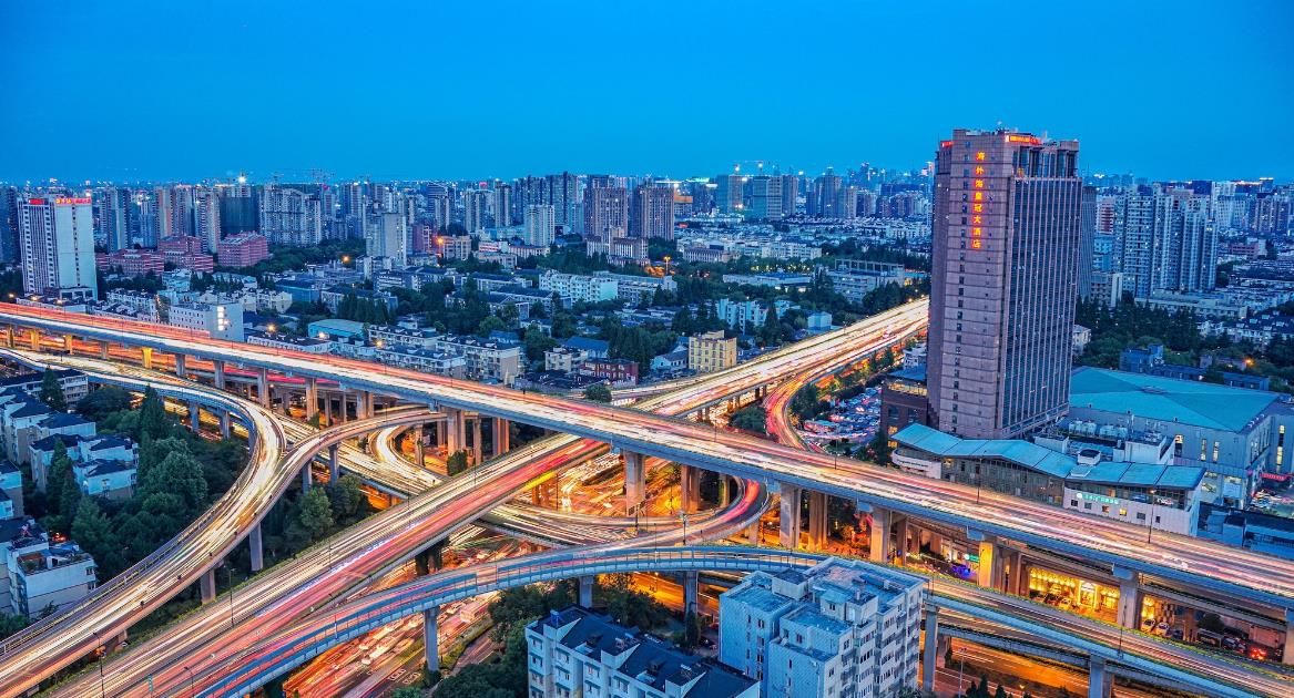 深圳的新能源物流车市场是否会提前迎来饱和？