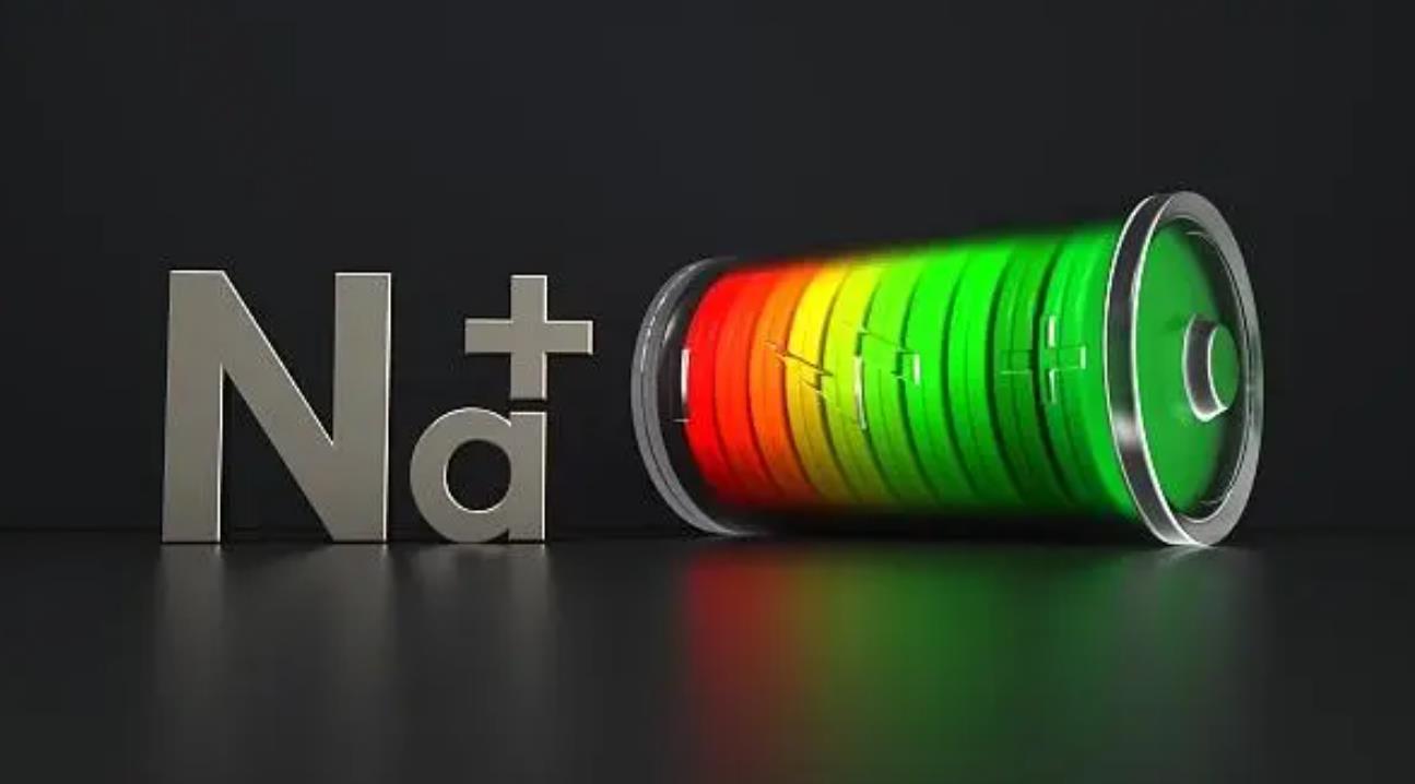2035年钠离子电池价格将比磷酸铁锂电池价格低11%至24%
